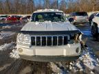 Lot #3304671946 2007 JEEP GRAND CHER