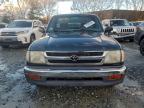 Lot #3311484263 1998 TOYOTA TACOMA