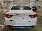 Lot #3302666027 2015 CHRYSLER 200 LIMITE