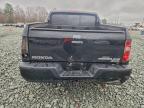 Lot #3311552242 2012 HONDA RIDGELINE