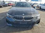 Lot #3319048264 2021 BMW M340I