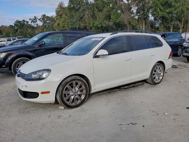 2010 VOLKSWAGEN JETTA SE #3304735923