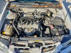Lot #3312648176 2006 NISSAN SENTRA 1.8
