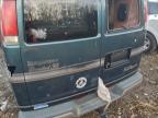 Lot #3303840545 1997 CHEVROLET EXPRESS G1