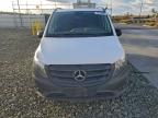 Lot #3303827423 2016 MERCEDES-BENZ METRIS