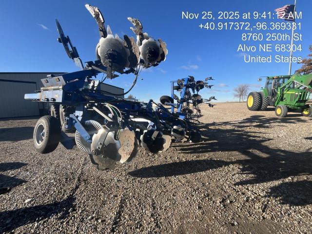 2014 BLU-JET LANDRUNNER #3309263630