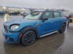 Lot #3312426630 2017 MINI COOPER S C
