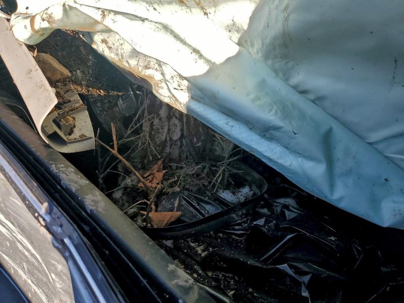 2015 NISSAN ALTIMA 3.5 #3309577612