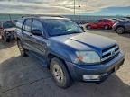 Lot #3309388997 2005 TOYOTA 4RUNNER