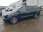 Lot #3308324252 2014 KIA SEDONA EX