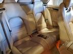 Lot #3318968980 2011 MERCEDES-BENZ E 350