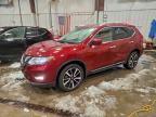 Lot #3304012713 2020 NISSAN ROGUE S