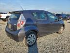 Lot #3310347990 2013 TOYOTA PRIUS C