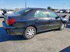 Lot #3311564254 2005 TOYOTA COROLLA CE