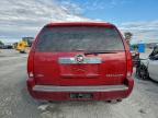Lot #3304523458 2009 CADILLAC ESCALADE L