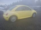 Lot #3309700844 1998 VOLKSWAGEN NEW BEETLE