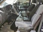 Lot #3301669646 2009 CHEVROLET SILVERADO