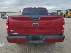 Lot #3317933931 2019 FORD F150 SUPER