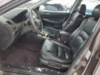 Lot #3308376308 2006 HONDA ACCORD EX
