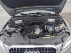 Lot #3305391312 2015 AUDI Q5 PREMIUM