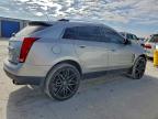 Lot #3320244175 2016 CADILLAC SRX LUXURY