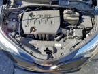 Lot #3304023638 2021 TOYOTA C-HR XLE