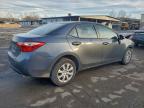Lot #3305302344 2017 TOYOTA COROLLA L