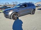 Lot #3316800426 2018 LAND ROVER RANGE ROVE