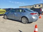 Lot #3318973954 2021 TOYOTA COROLLA LE