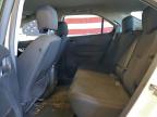 Lot #3304636953 2014 CHEVROLET EQUINOX LS