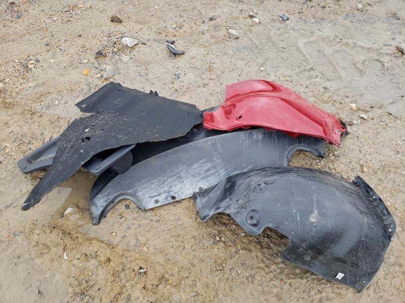 2024 DODGE HORNET R/T #3311474232