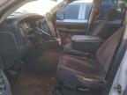Lot #3315751354 2004 DODGE RAM 1500 S