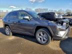 Lot #3316721402 2025 TOYOTA RAV4 XLE