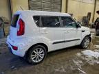 Lot #3309439994 2013 KIA SOUL +