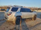 Lot #3303719416 2018 TOYOTA 4RUNNER SR