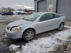 Lot #3309586570 2009 CHEVROLET COBALT LT