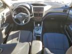 Lot #3312424698 2011 SUBARU FORESTER 2