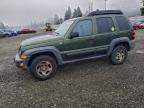 Lot #3311816195 2006 JEEP LIBERTY SP