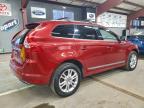 Lot #3317004250 2015 VOLVO XC60 T5 PR