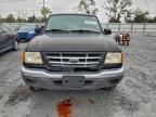 Lot #3309510557 2002 FORD RANGER SUP