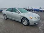 Lot #3311571234 2007 TOYOTA CAMRY CE