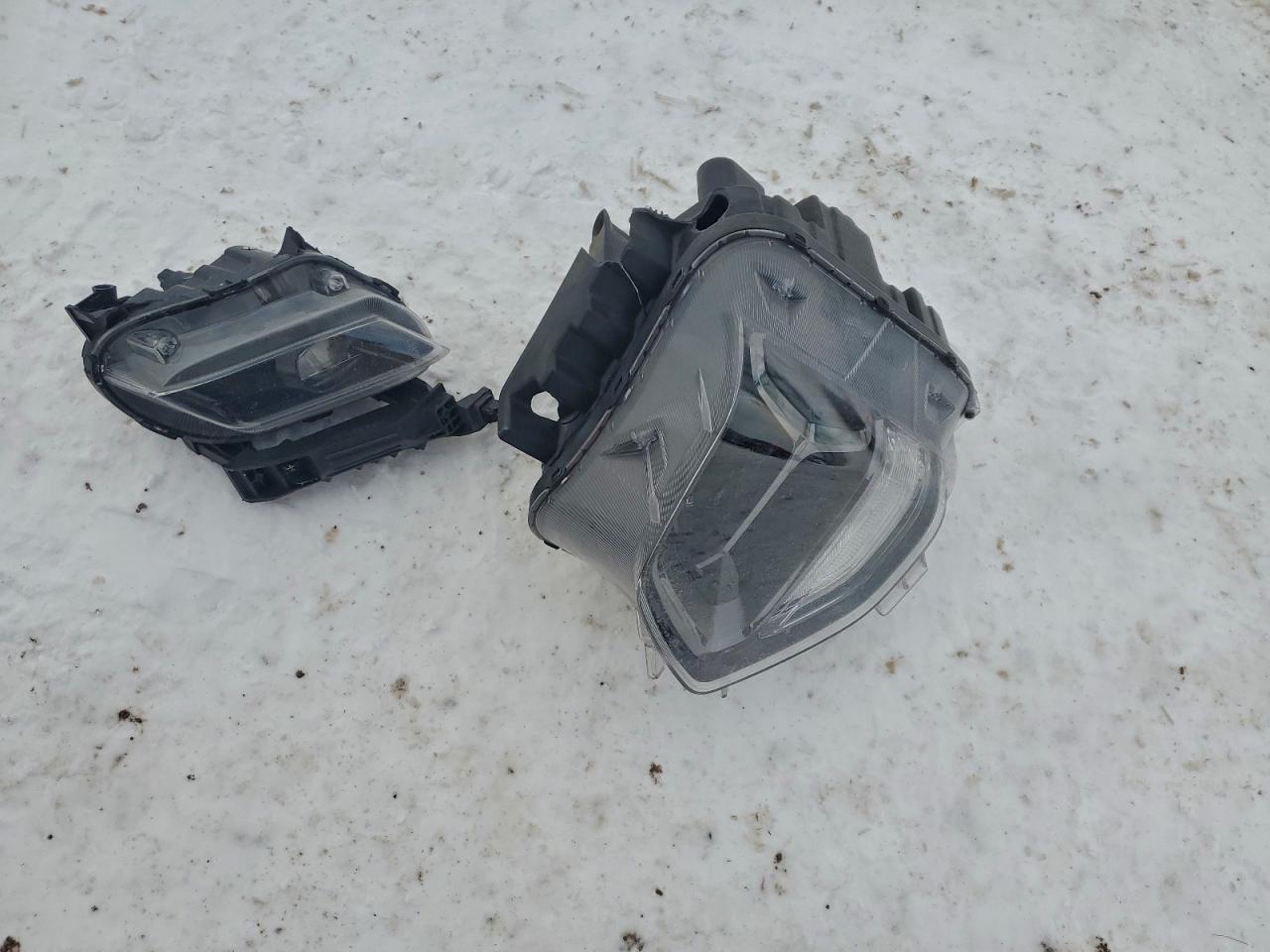 HYUNDAI SANTA FE LIMITED