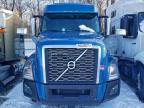 Lot #3312513621 2020 VOLVO VN VNL