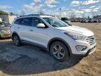Lot #3310543079 2016 HYUNDAI SANTA FE S