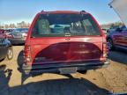 Lot #3315883114 1994 CHEVROLET BLAZER S10