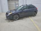 Lot #3305572078 2013 SUBARU XV CROSSTR