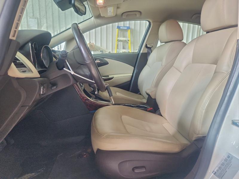 2013 BUICK VERANO CON #3315961237