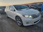 Lot #3309476565 2009 TOYOTA VENZA