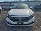 Lot #3303796452 2019 HONDA CIVIC TOUR