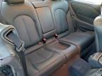Lot #3309726837 2004 MERCEDES-BENZ CLK 320C